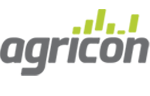SIA Precision Farming